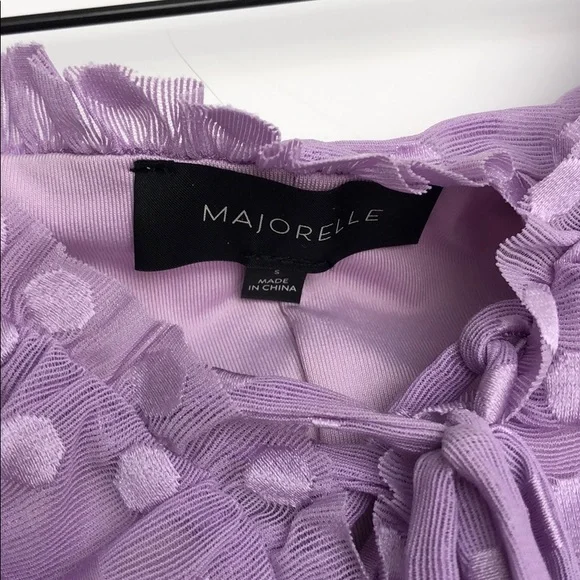 Bodysuit - Picture 4 of 6